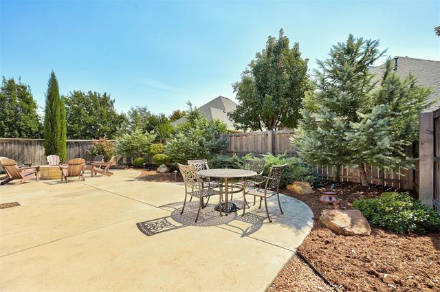 5604 NW 125th Street, Oklahoma City, OK 73142