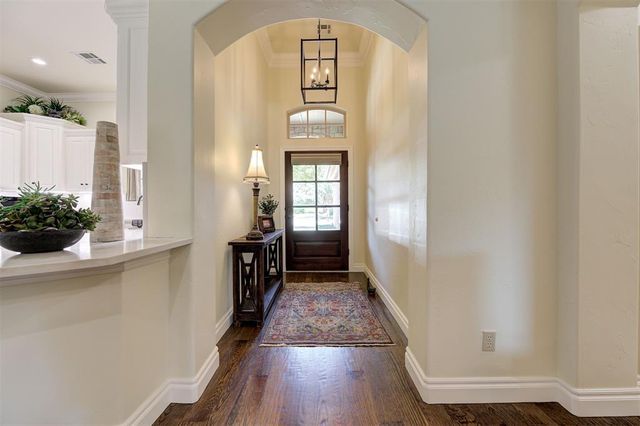 5604 NW 125th Street, Oklahoma City, OK 73142