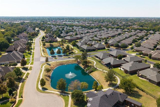 5604 NW 125th Street, Oklahoma City, OK 73142