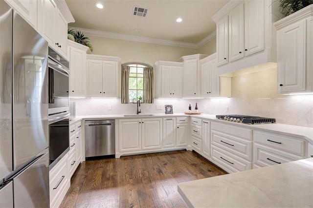 5604 NW 125th Street, Oklahoma City, OK 73142