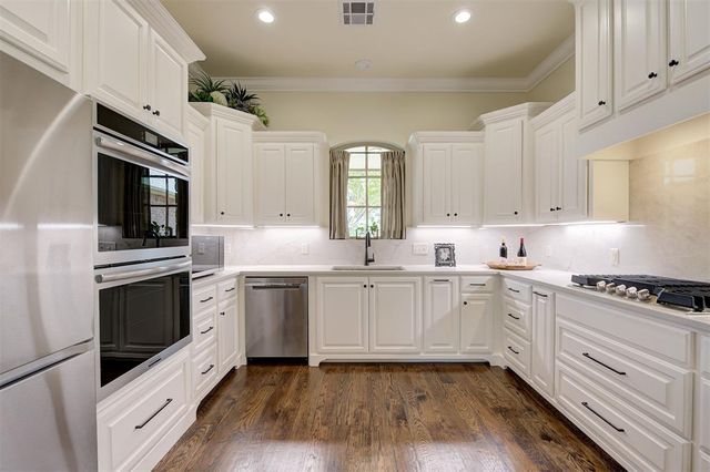 5604 NW 125th Street, Oklahoma City, OK 73142