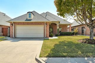 5604 NW 125th Street, Oklahoma City, OK 73142
