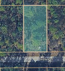 0000 Skylark Unit #065 Lane, Dunnellon, FL 34432
