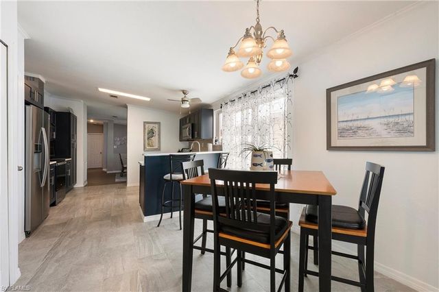 23 Nancy LN, Fort Myers Beach, FL 33931