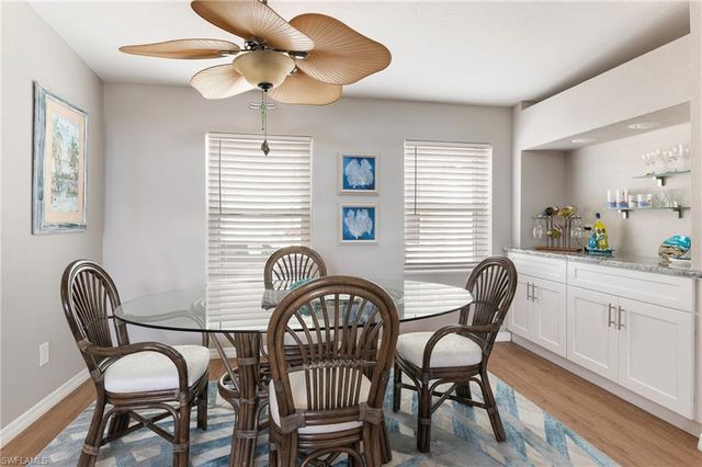 23 Nancy LN, Fort Myers Beach, FL 33931