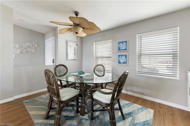 23 Nancy LN, Fort Myers Beach, FL 33931