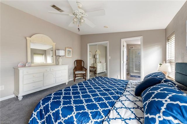 23 Nancy LN, Fort Myers Beach, FL 33931