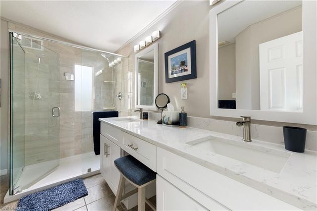 23 Nancy LN, Fort Myers Beach, FL 33931