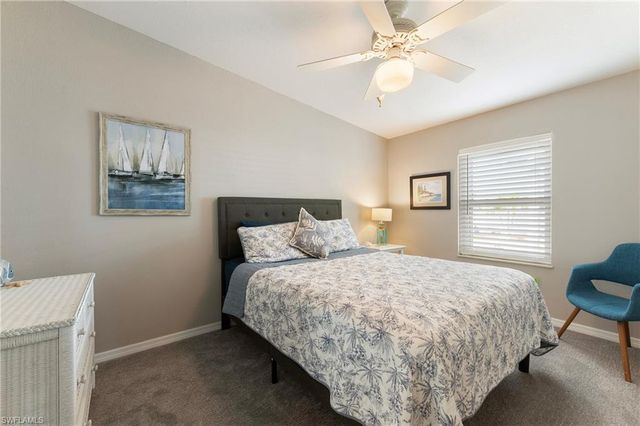 23 Nancy LN, Fort Myers Beach, FL 33931