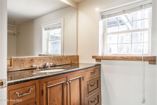 287 Candy Road, Jackson Springs, NC 27281