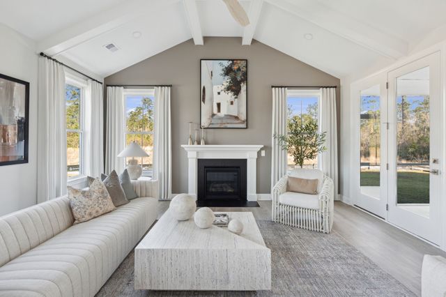 7488 Atwater Circle, Fairview, TN 37062