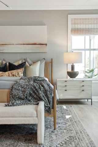 7488 Atwater Circle, Fairview, TN 37062