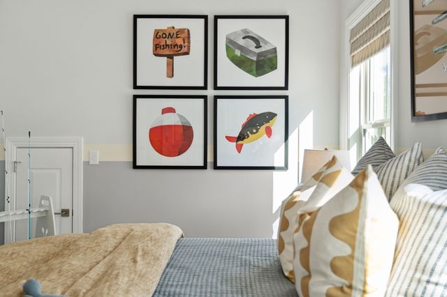 7488 Atwater Circle, Fairview, TN 37062