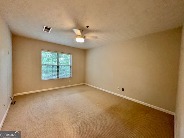 970 Sydney Marcus Boulevard NE 2402, Atlanta, GA 30324
