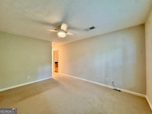 970 Sydney Marcus Boulevard NE 2402, Atlanta, GA 30324