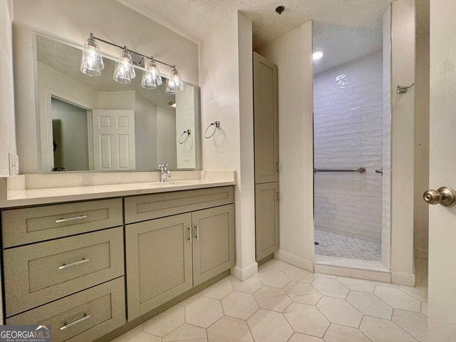 970 Sydney Marcus Boulevard NE 2402, Atlanta, GA 30324