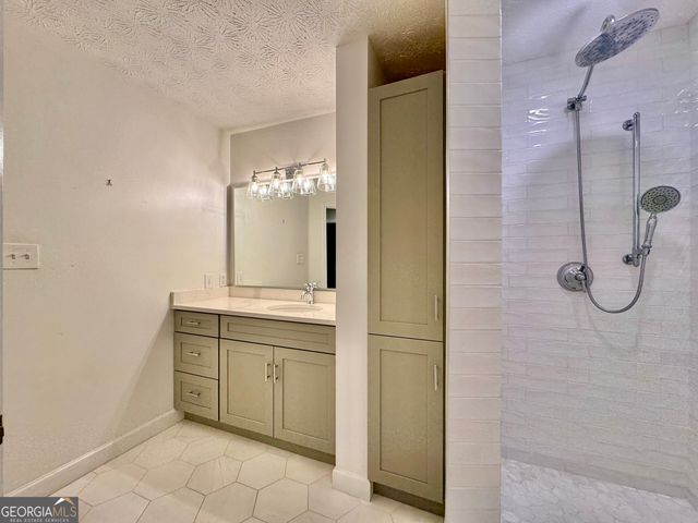 970 Sydney Marcus Boulevard NE 2402, Atlanta, GA 30324