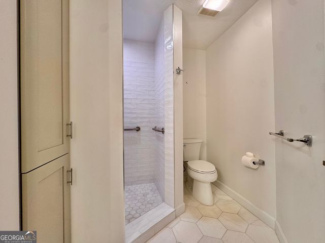 970 Sydney Marcus Boulevard NE 2402, Atlanta, GA 30324
