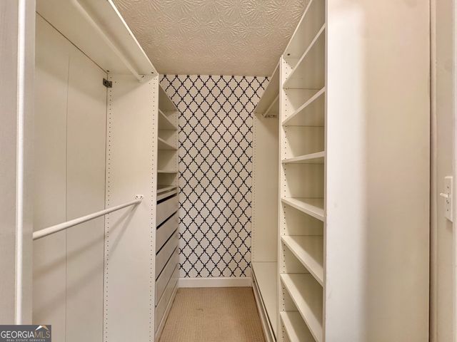 970 Sydney Marcus Boulevard NE 2402, Atlanta, GA 30324