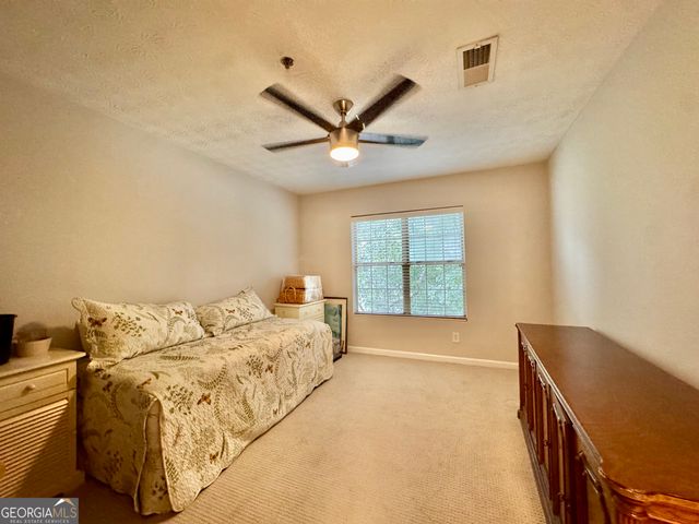 970 Sydney Marcus Boulevard NE 2402, Atlanta, GA 30324