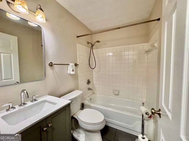 970 Sydney Marcus Boulevard NE 2402, Atlanta, GA 30324
