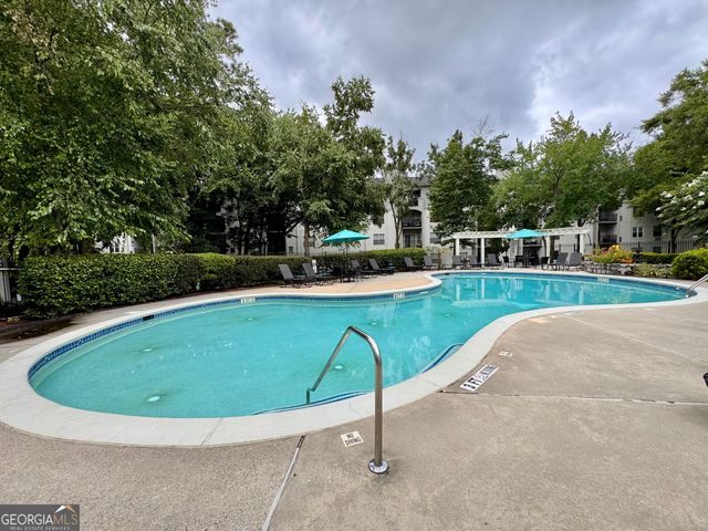 970 Sydney Marcus Boulevard NE 2402, Atlanta, GA 30324