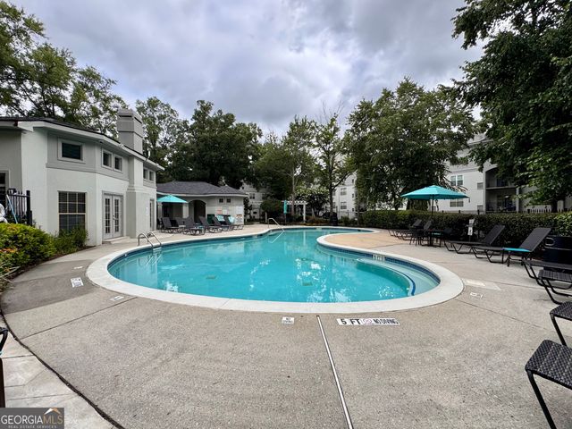 970 Sydney Marcus Boulevard NE 2402, Atlanta, GA 30324