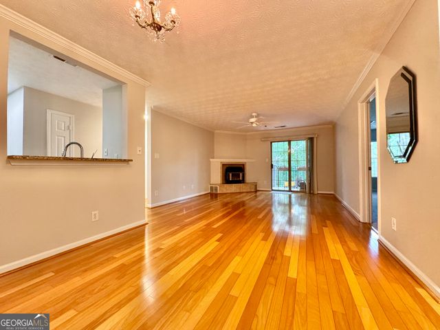 970 Sydney Marcus Boulevard NE 2402, Atlanta, GA 30324