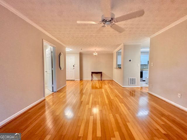 970 Sydney Marcus Boulevard NE 2402, Atlanta, GA 30324