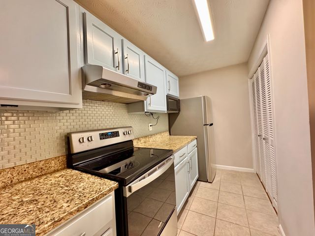 970 Sydney Marcus Boulevard NE 2402, Atlanta, GA 30324