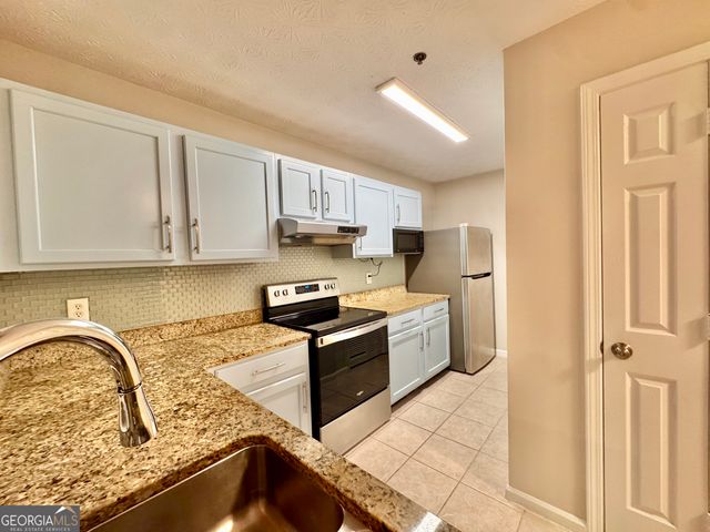970 Sydney Marcus Boulevard NE 2402, Atlanta, GA 30324