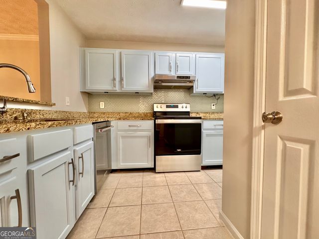 970 Sydney Marcus Boulevard NE 2402, Atlanta, GA 30324