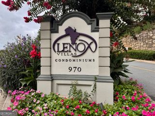 970 Sydney Marcus Boulevard NE 2402, Atlanta, GA 30324