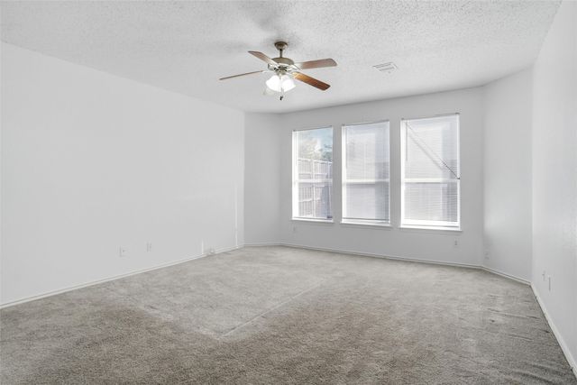 2447 Ranchview Drive, Grand Prairie, TX 75052