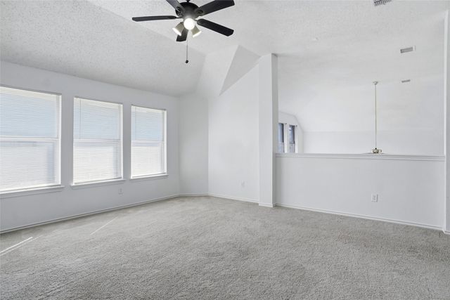 2447 Ranchview Drive, Grand Prairie, TX 75052