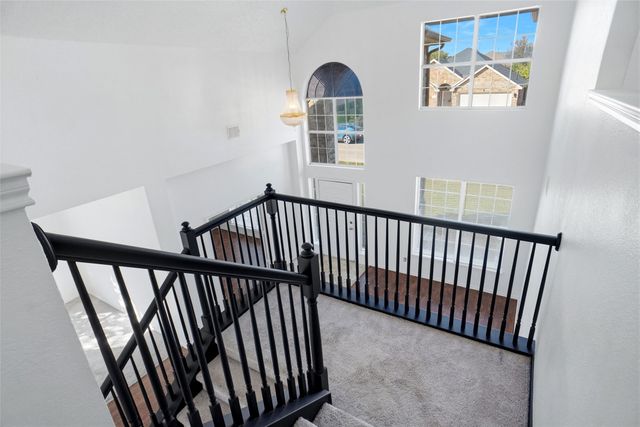 2447 Ranchview Drive, Grand Prairie, TX 75052