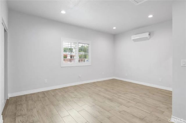 8459 Omelveny Avenue, Sun Valley, CA 91352