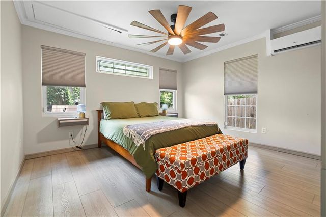 1634 Tallulah Street NW, Atlanta, GA 30318