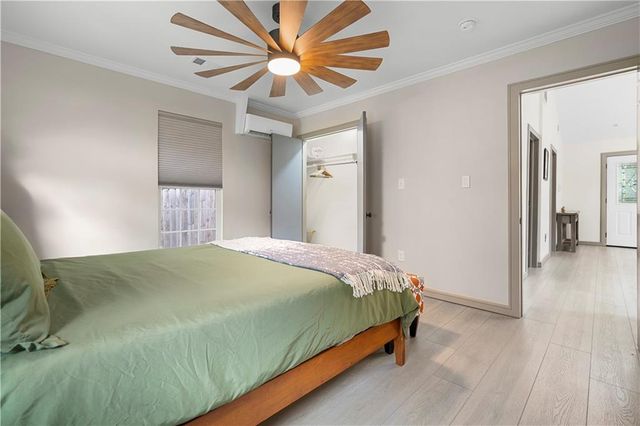 1634 Tallulah Street NW, Atlanta, GA 30318