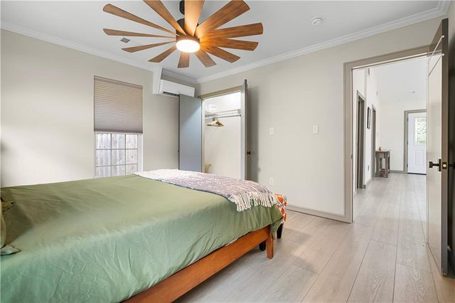 1634 Tallulah Street NW, Atlanta, GA 30318