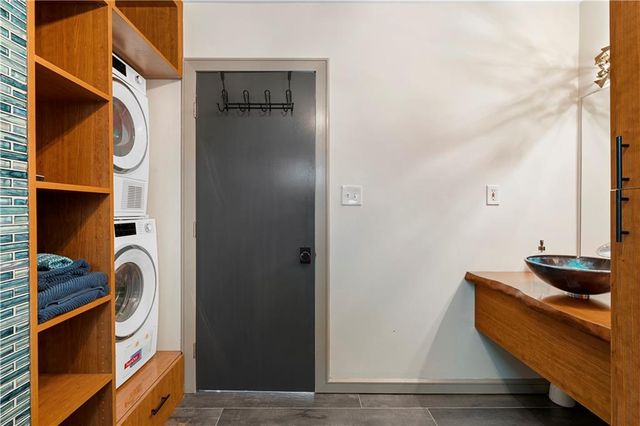 1634 Tallulah Street NW, Atlanta, GA 30318