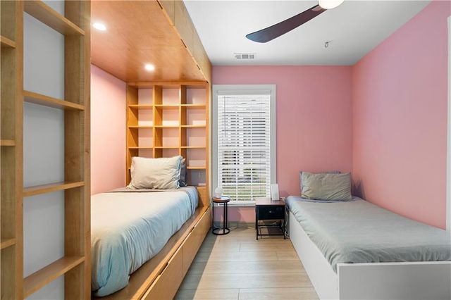 1634 Tallulah Street NW, Atlanta, GA 30318