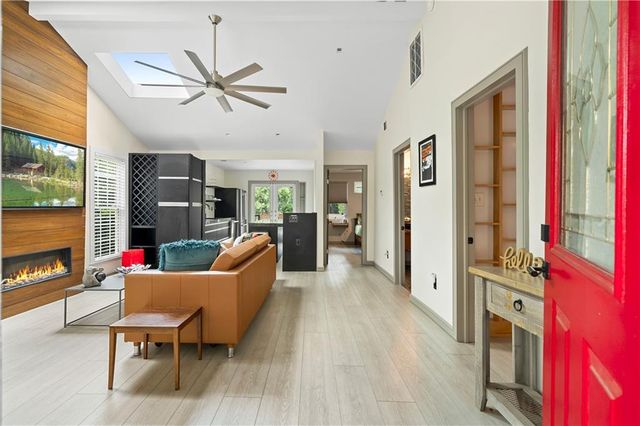 1634 Tallulah Street NW, Atlanta, GA 30318