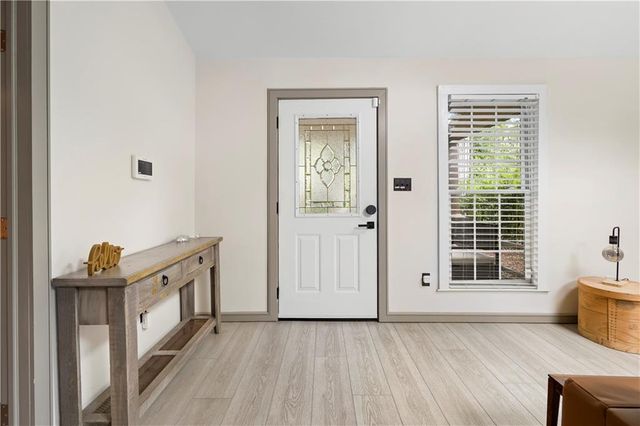 1634 Tallulah Street NW, Atlanta, GA 30318