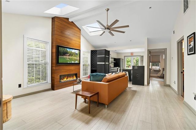 1634 Tallulah Street NW, Atlanta, GA 30318