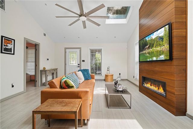 1634 Tallulah Street NW, Atlanta, GA 30318