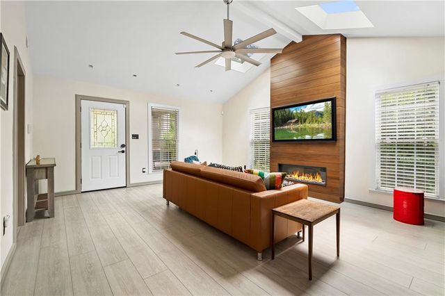 1634 Tallulah Street NW, Atlanta, GA 30318