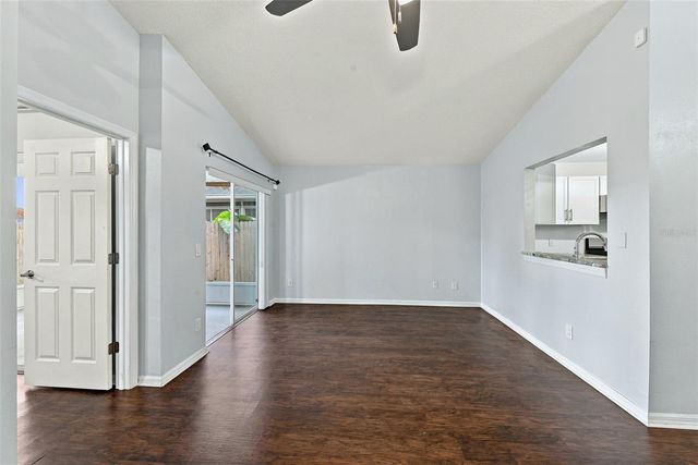2354 BLUE SAPPHIRE CIRCLE, Orlando, FL 32837