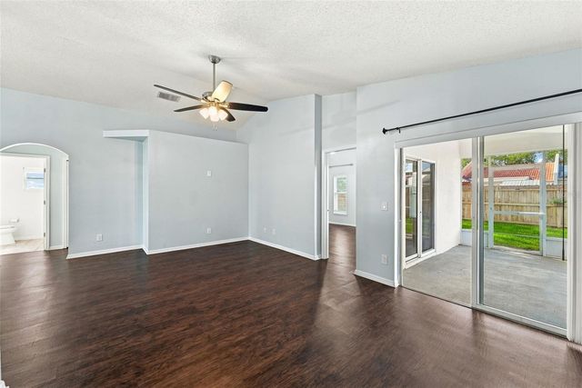 2354 BLUE SAPPHIRE CIRCLE, Orlando, FL 32837