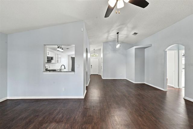 2354 BLUE SAPPHIRE CIRCLE, Orlando, FL 32837